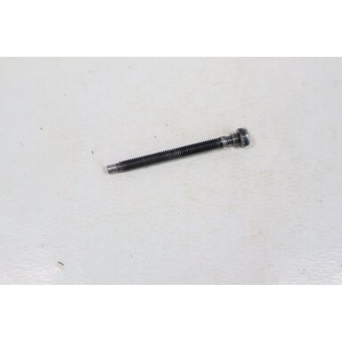 Genuine Chain Tensioner Screw Husqvarna 444 44 50 51 55 242 246 42 chainsaw 501546301
