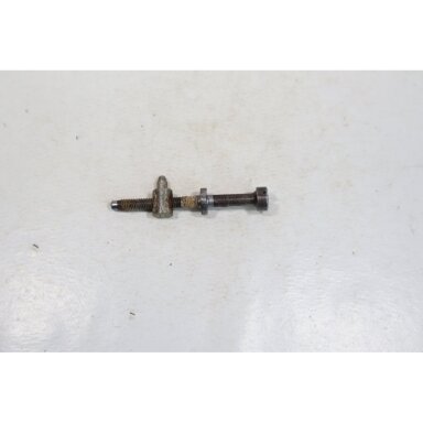 Genuine Chain Tensioner Solo 634 641 chainsaw