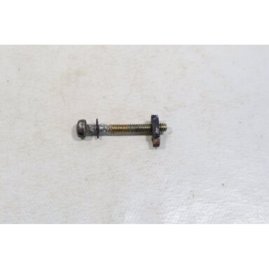 Genuine Chain Tensioner STIGA SP355 ST S p A GD35 PS35 PS3816 chainsaw 6980643