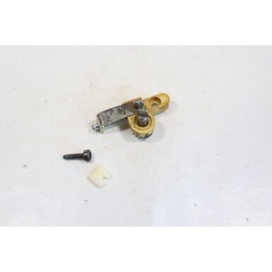 Genuine Chain Tensioner STIHL 021 023 025 MS210 MS230 MS250 019T MS180 MS171 MS181 MS190 MS191 MS211 chainsaw 1123 007 1000