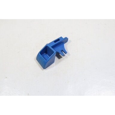 Genuine Choke Control Button Husqvarna 122 129 McCulloch T22 LS LCS trimmer 524853701