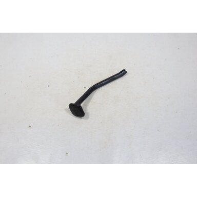 Genuine Choke Control Shaft Sachs Dolmar 123 133 143 chainsaw 122 150 730