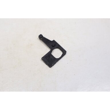 Genuine Choke Lever AL-KO KB4000 chainsaw P1173743220