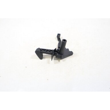Genuine Choke Lever Dolmar PS-34 chainsaw 036 155 020