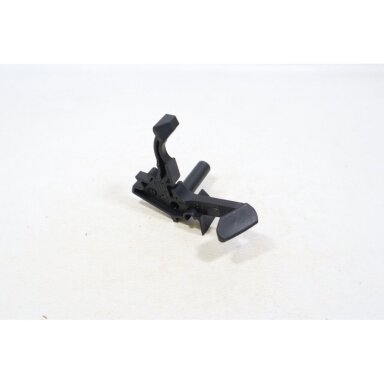 Genuine Choke Lever Dolmar PS-4 chainsaw 036 155 120