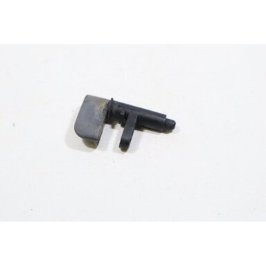 Genuine Choke Lever Dolmar PS341 PS33 PS340 PS400 PS401 chainsaw 028150740