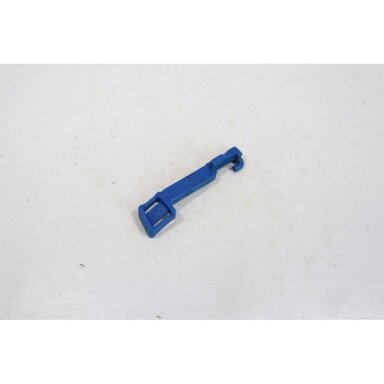 Genuine Choke Lever Husqvarna 120 235 236 240 Jonsered CS2234 CS2238 McCULLOCH CS340 CS380 chainsaw 545061601