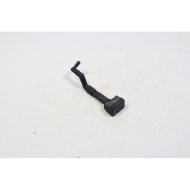 Genuine Choke Lever Solo 644 651 chainsaw 60 74 426
