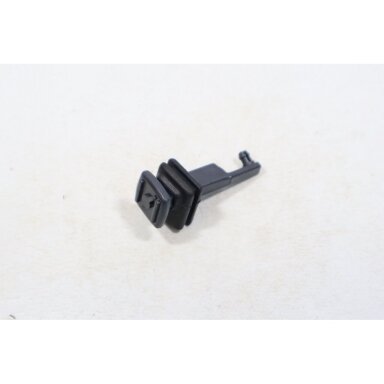 Genuine Choke Lever STIGA SP340 SP380 SP460 SP510 SP522 chainsaw 3743407