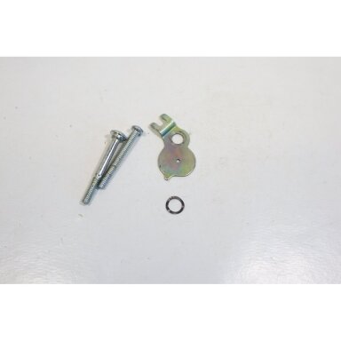 Genuine Choke Linkage Lever Jobu SL35B chainsaw