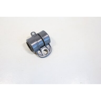 Genuine Clamp 26mm Oleo Mac SPARTA 250 25 26 37 38 40 42 280 722 725 726 727 730 733 735 320 360 370 380 brushcutter 4161619AR
