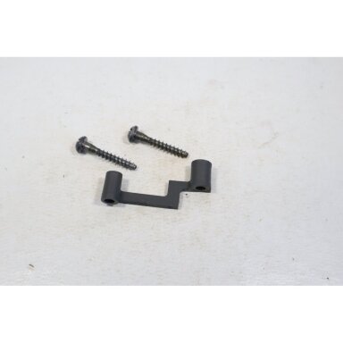Genuine Clamp Choke Control Husqvarna 40 45 Jonsered 2041 2045 2050 Partner 400 410 450 460 490 510 chainsaw 503748101
