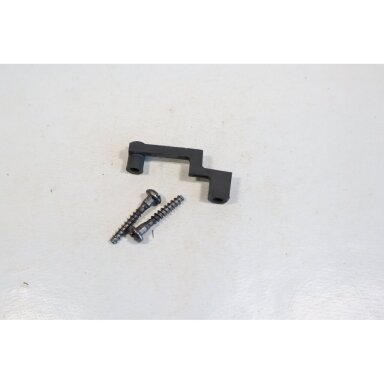 Genuine Clamp Choke Control Husqvarna 40 45 Jonsered 2041 2045 2050 Partner 400 410 450 460 490 510 chainsaw 503748101