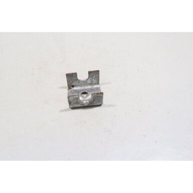 Genuine Clamp Homelite F2035 trimmer 07928