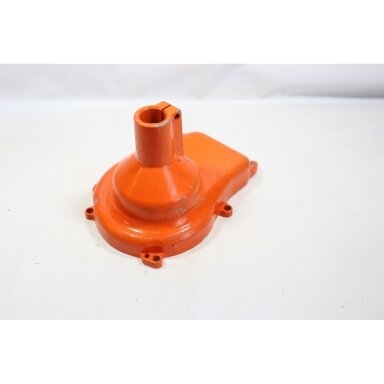 Genuine Clutch Cover Fan Case Tanaka TBC-202 trimmer 1120602K220
