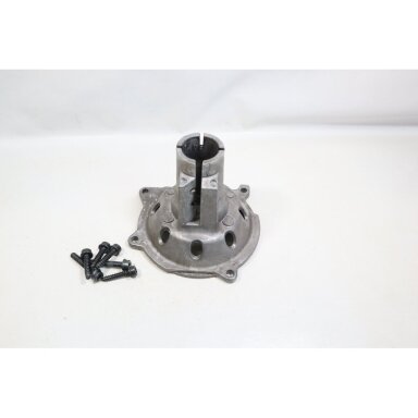 Genuine Clutch Cover Jonsered GR2026 GR2032 GR2036 GR26 GR32 Husqvarna 225R 227R 232R 235R brushcutter 502189403