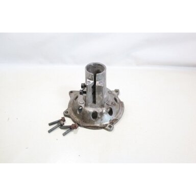 Genuine Clutch Cover Jonsered GR2032 GR2036 GR32 GR36 Husqvarna 232R 235R brushcutter 502189402