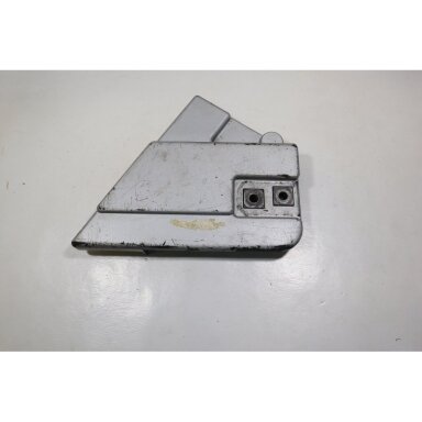 Genuine Clutch Cover McCulloch California chainsaw 227229