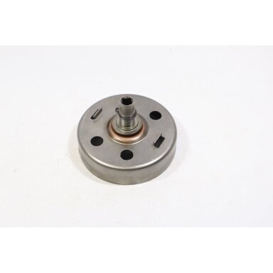 Genuine Clutch Drum Husqvarna 122 C LD LDx LK McCulloch T22 LS LCS trimmer 525593701