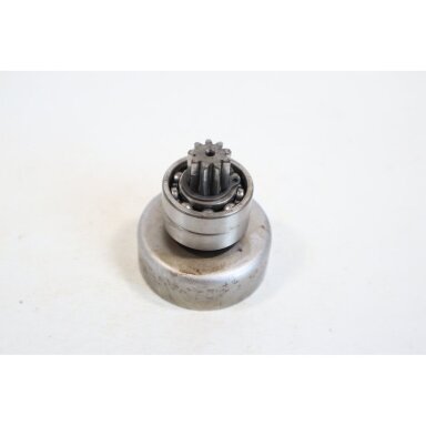 Genuine Clutch Drum Jonsered HT2122 HT2126 HT2130 HT22 HT24 hedge trimmer 501364919