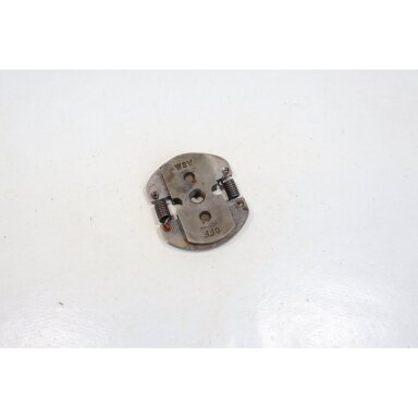 Genuine Clutch Jonsered HT21 HT2121 HT25 Husqvarna 18H Hedge Trimmer 530014396
