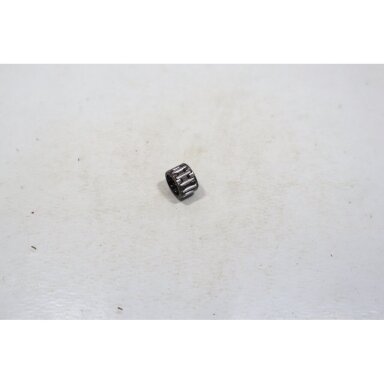 Genuine Clutch Needle Bearing STIGA SP340 SP370 SP382 SP410 SP440 SP472 SP480 chainsaw 3114190