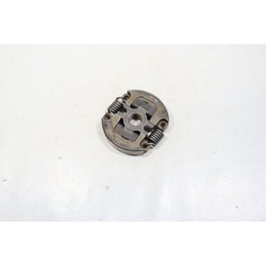 Genuine Clutch STIGA SP340 SP370 SP382 SP410 chainsaw 3L4252200/1