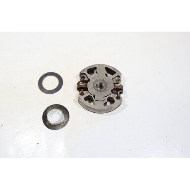 Genuine Clutch STIHL FS38 FS40 FS45 FS50 FS55 KM55 brushcutter 4140 160 2005
