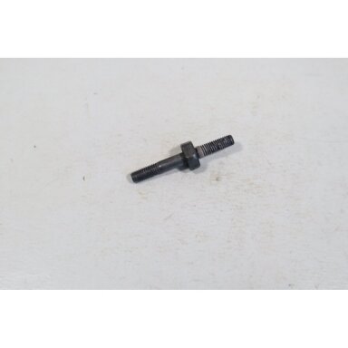 Genuine Collar Screw STIHL FS100 FS110 FS87 FS90 FS91 FS111 FS130 FS131 FS310 brushcutter 4180 038 1700