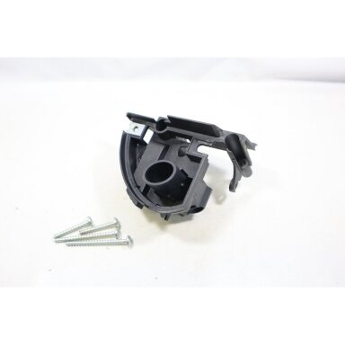 Genuine Connecting Muff Air Filter Holder Dolmar PS-34 chainsaw 036 171 011