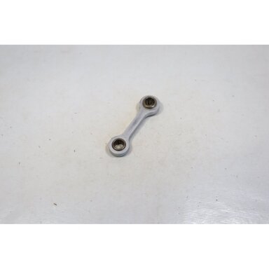 Genuine Connecting Rod Jonsered HT21 GT21 GT22 GT24 GT25 GT26 Husqvarna 18H Hedge Trimmer 530069615