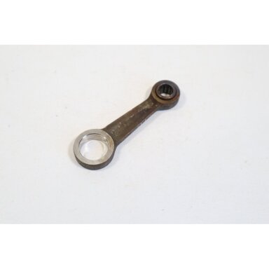 Genuine Connecting Rod Oleo Mac SPARTA 250T brushcutter 4161599R