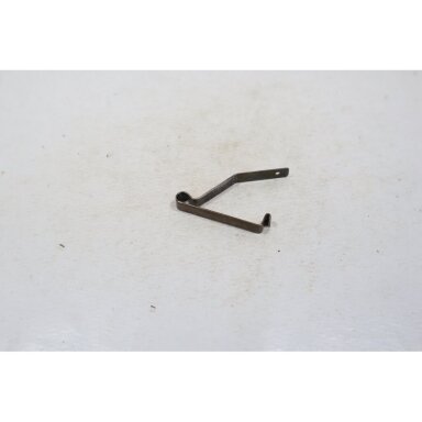 Genuine Contact Spring Dolmar PS-34 chainsaw 036 155 032