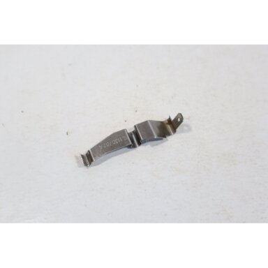 Genuine Contact Spring STIHL 017 018 MS170 MS180 chainsaw 1130 442 1602