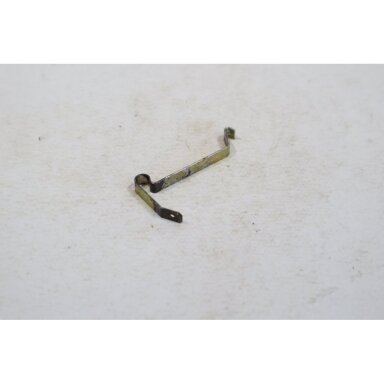 Genuine Contact Spring STIHL 021 023 025 MS210 MS230 MS250 chainsaw 1123 442 1602