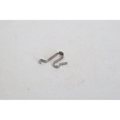 Genuine Contact Spring Switch STIHL MS391 MS311 MS362 chainsaw 1140 442 1600