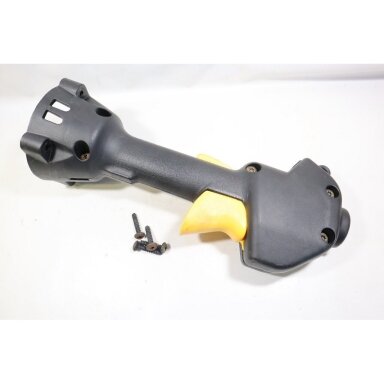 Genuine Control Handle Assembly Homelite F2035 trimmer