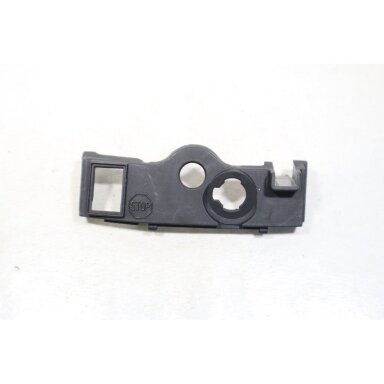 Genuine Control Panel Homelite CSP4518 chainsaw 518044001 5131017389