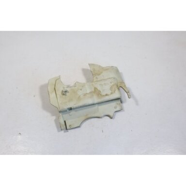 Genuine Cooling Baffle STIHL MS180 2-Mix MS180 chainsaw 1130 124 3204