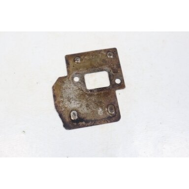 Genuine Cooling Muffler Back Plate STIHL 023 025 MS230 MS250 chainsaw 1123 141 3200