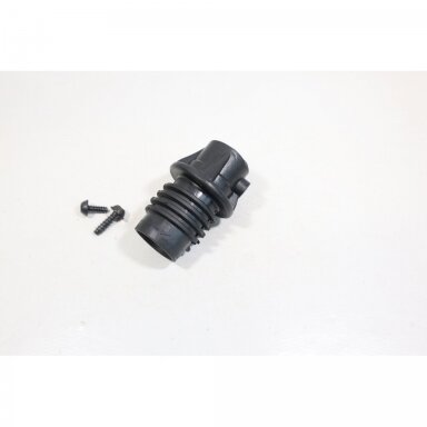 Genuine Coupler McCULLOCH TRIMMAC Partner Colibri II trimmer 545008057