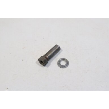 Genuine Coupling Jonsered GT21 GT25 GT26 Husqvarna 21LCN 23LC trimmer 530027953