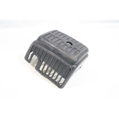 Genuine Cover Air Filter Jonsered HT2122 HT2126 HT2130 hedge trimmer 531004945