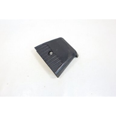 Genuine Cover Air Filter Solo 634 641 chainsaw 2073540