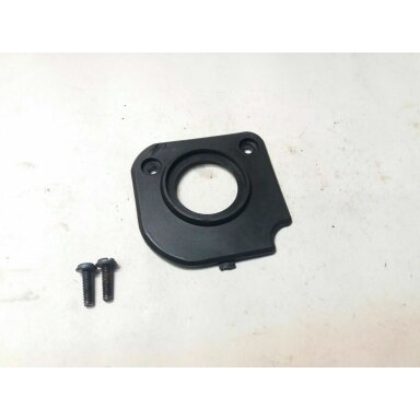 Genuine Cover Board Oil Pump Einhell BG-PC 3735 chainsaw 450136001255