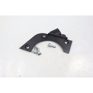 Genuine Cover Brake Band Solo 643 643IP chainsaw 60 74 960