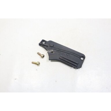 Genuine Cover Brake STIGA SP340 chainsaw 3750110
