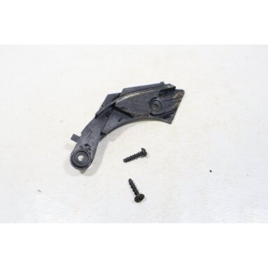 Genuine Cover Chain Brake Homelite CSP4518 chainsaw 511720001 5131000706