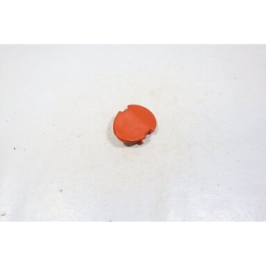 Genuine Cover Dolmar PS-2 PS-4 chainsaw 036 112 132