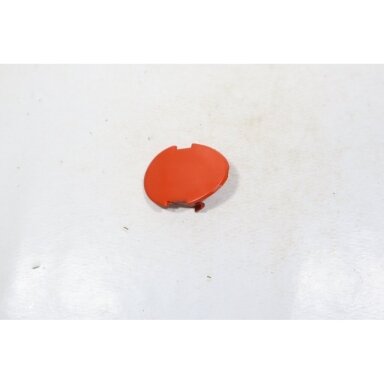 Genuine Cover Dolmar PS-34 chainsaw 036 112 131